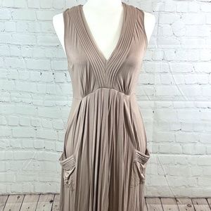 Calvin Klein Dress - 6